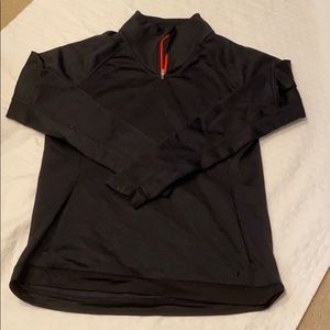Champion Pull-Over